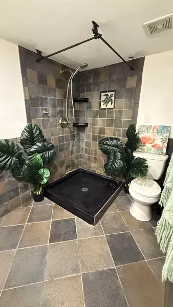 Coliving in Ocoee - West Orlando, Orlando