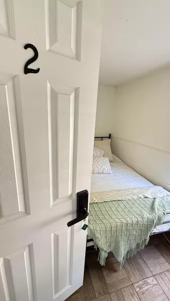 Coliving in Ocoee - West Orlando, Orlando