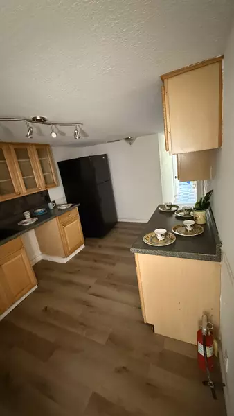 Coliving in Ocoee - West Orlando, Orlando