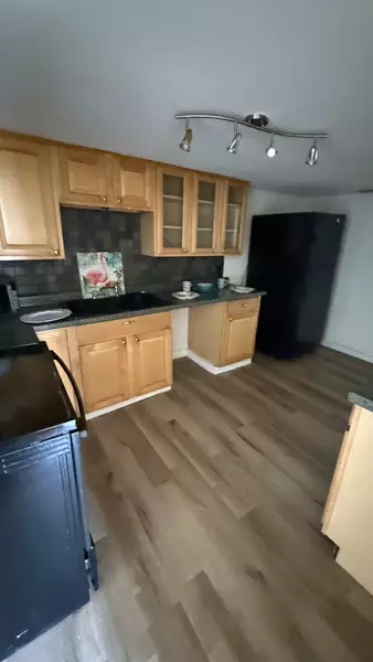 Coliving in Ocoee - West Orlando, Orlando