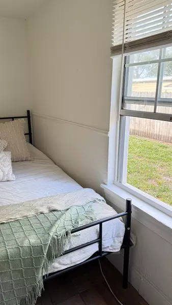 Coliving in Ocoee - West Orlando, Orlando