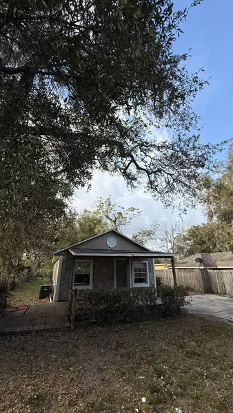 Coliving in Ocoee - West Orlando, Orlando