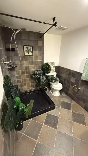 Coliving in Ocoee - West Orlando, Orlando