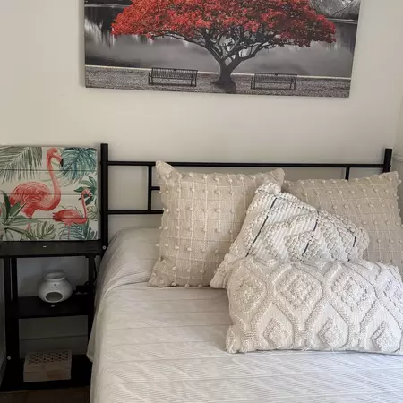 Coliving in Ocoee - West Orlando, Orlando