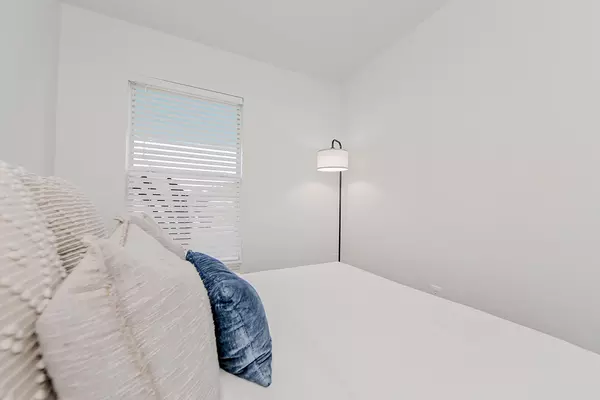 Coliving in Alafaya - East Orlando, Orlando