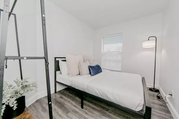 Coliving in Alafaya - East Orlando, Orlando