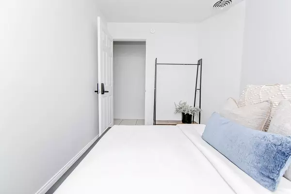 Coliving in Alafaya - East Orlando, Orlando