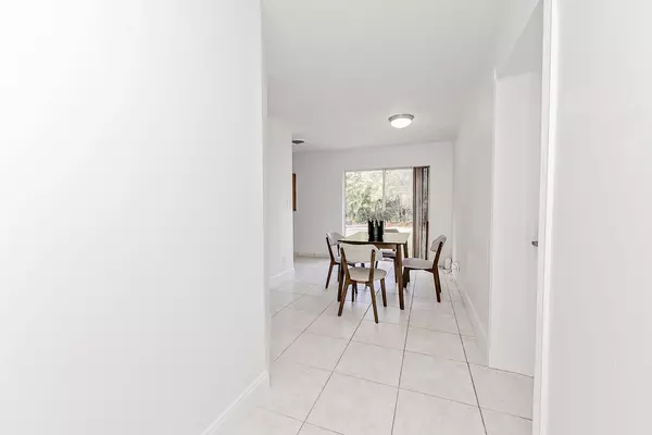 Coliving in Alafaya - East Orlando, Orlando
