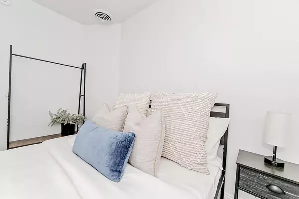 Coliving in Alafaya - East Orlando, Orlando
