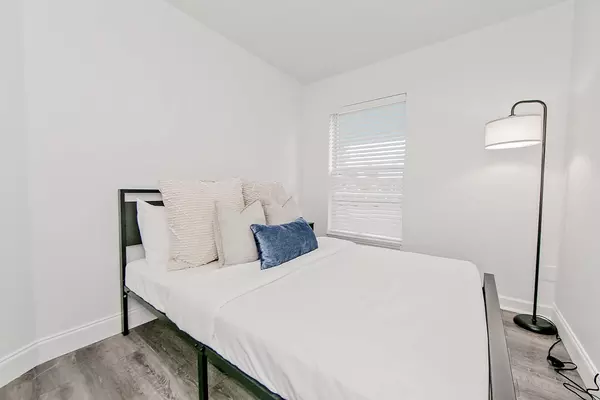 Coliving in Alafaya - East Orlando, Orlando
