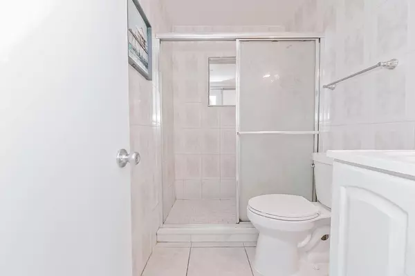 Coliving in Alafaya - East Orlando, Orlando