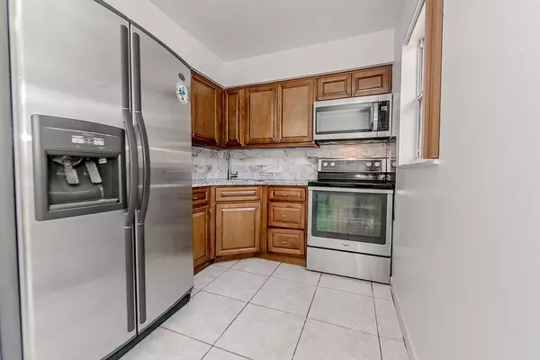 Coliving in Alafaya - East Orlando, Orlando