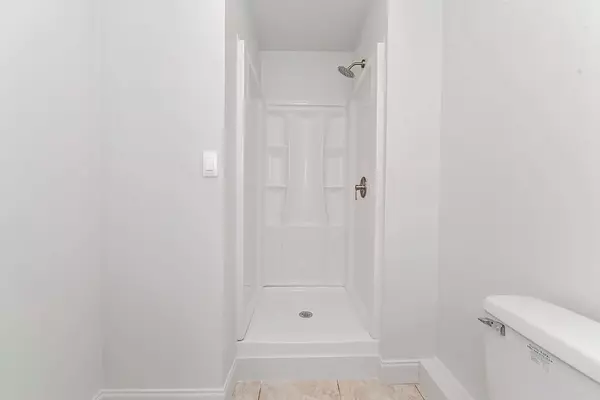 Coliving in Alafaya - East Orlando, Orlando