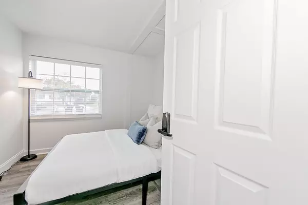 Coliving in Alafaya - East Orlando, Orlando