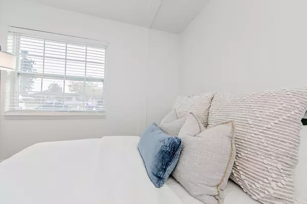 Coliving in Alafaya - East Orlando, Orlando