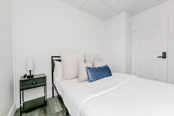 Coliving in Alafaya - East Orlando, Orlando