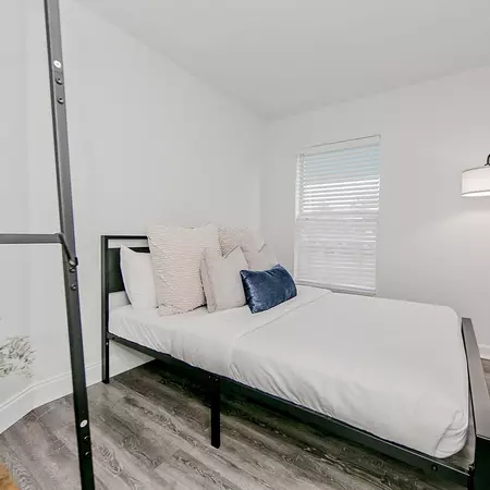 Coliving in Alafaya - East Orlando, Orlando