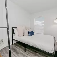 Coliving in Alafaya - East Orlando, Orlando