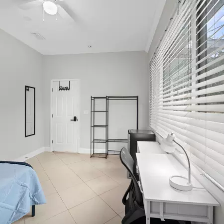Coliving in Hogan - Southside, Jacksonville