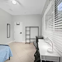 Coliving in Hogan - Southside, Jacksonville
