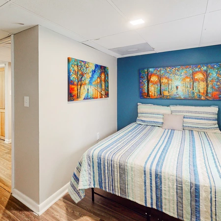 Coliving in Clayton County GA - South Atl, Atlanta