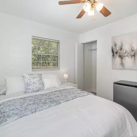 Coliving in Conway - South Orlando, Orlando