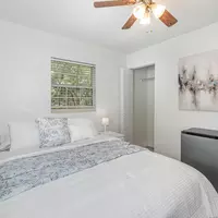 Coliving in Conway - South Orlando, Orlando