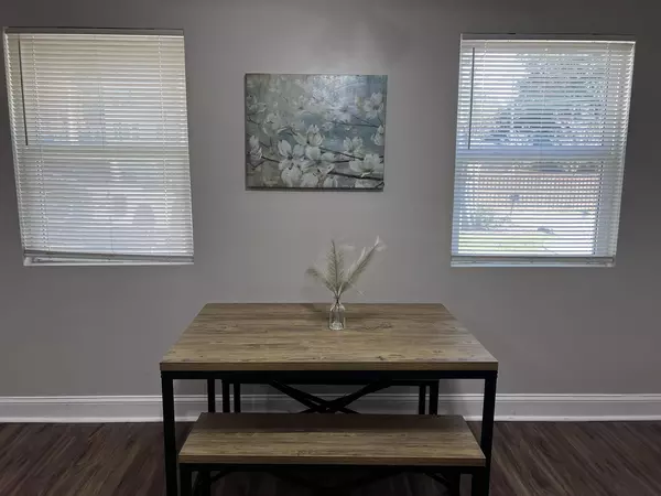 Coliving in San Marco - Southside, Jacksonville