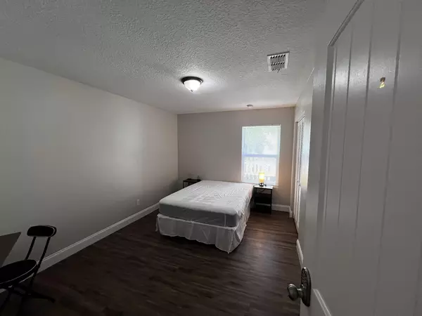 Coliving in San Marco - Southside, Jacksonville