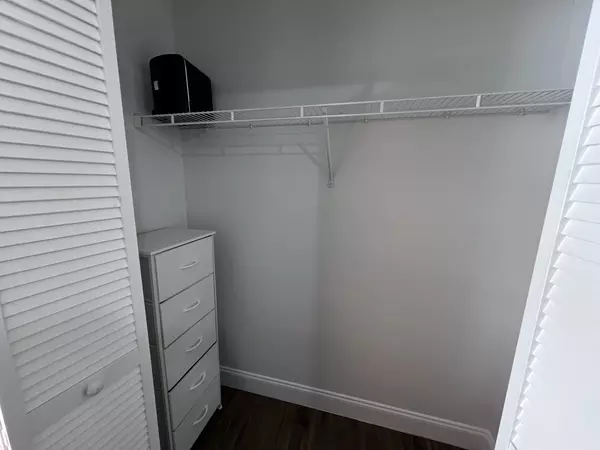Coliving in San Marco - Southside, Jacksonville