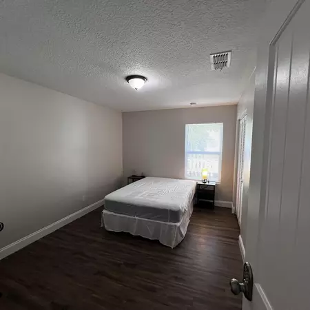 Coliving in San Marco - Southside, Jacksonville