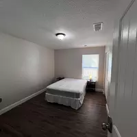 Coliving in San Marco - Southside, Jacksonville