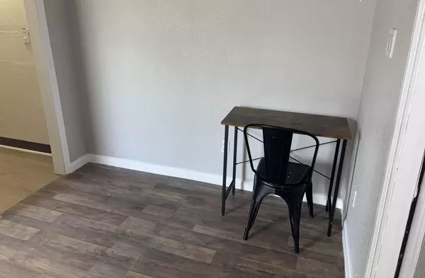 Coliving in Spring - Ne Houston, Houston
