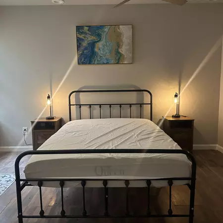 Coliving in Spring - Ne Houston, Houston