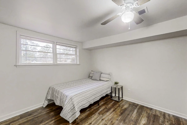 Coliving in Decatur - East Atl, Atlanta