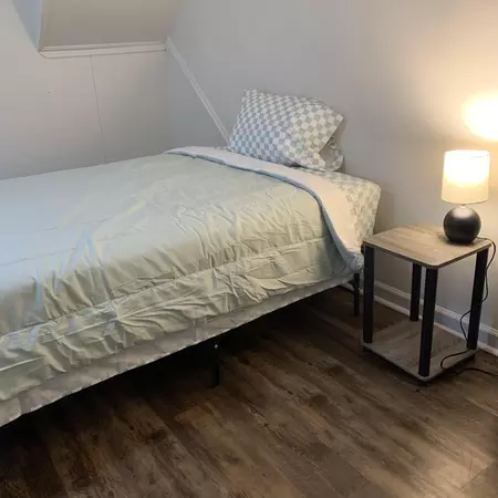 Coliving in Decatur - East Atl, Atlanta