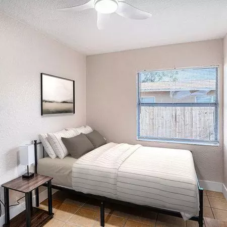 Coliving in University Square - North Tampa, Tampa