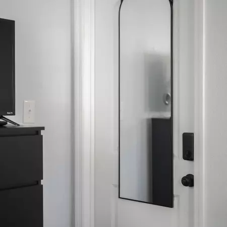 Coliving in Plant City - East Tampa, Tampa