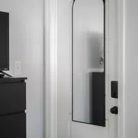 Coliving in Plant City - East Tampa, Tampa