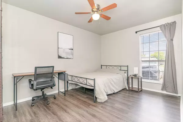 Coliving in Benbrook - Forth Worth, Dallas