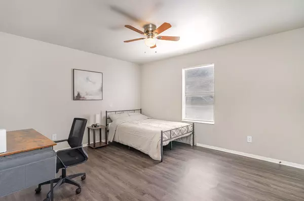 Coliving in Benbrook - Forth Worth, Dallas