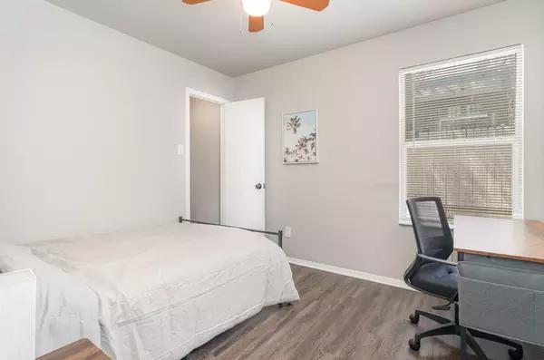 Coliving in Benbrook - Forth Worth, Dallas