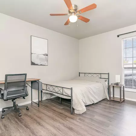 Coliving in Benbrook - Forth Worth, Dallas