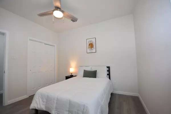Coliving in Sunnyside - Se Houston, Houston