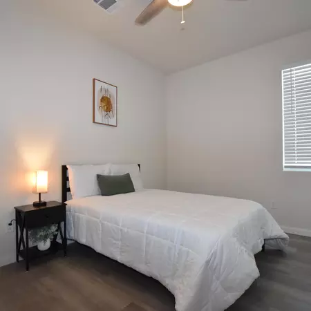 Coliving in Sunnyside - Se Houston, Houston