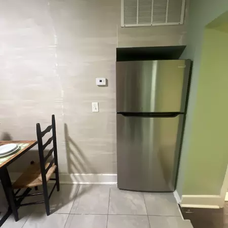 Coliving in North Baltimore - Baltimore Metro Area, Washington DC