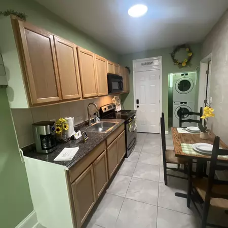 Coliving in North Baltimore - Baltimore Metro Area, Washington DC