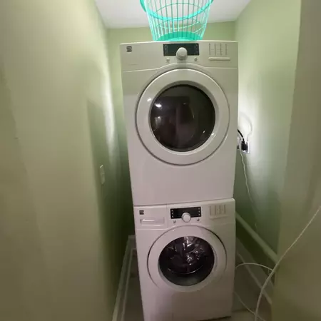 Coliving in North Baltimore - Baltimore Metro Area, Washington DC