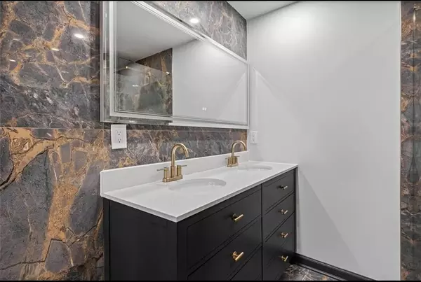 Coliving in Just Us - West Atl, Atlanta