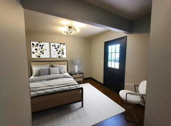 Coliving in Just Us - West Atl, Atlanta